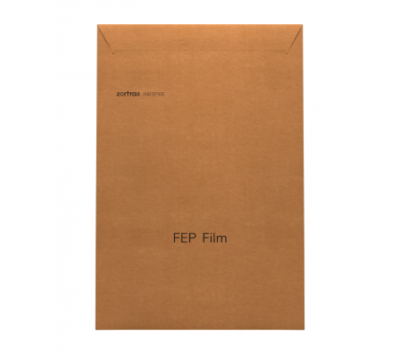 Inkspire FEP Film Set